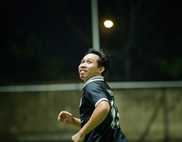 casco staff vs protech