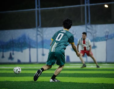 vallianz guard minsoc
