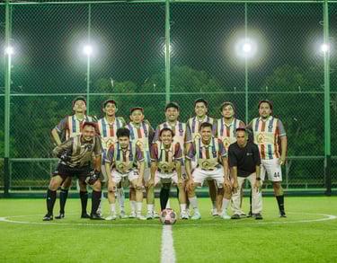 labview vs yahoo computer