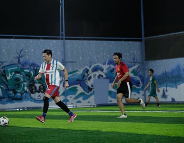 vallianz guard minsoc