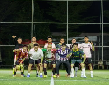 squad gold alpha minsoc