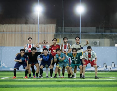 vallianz guard minsoc