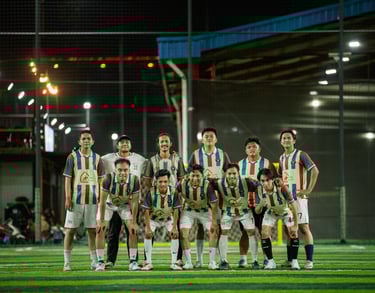 labview vs all stars