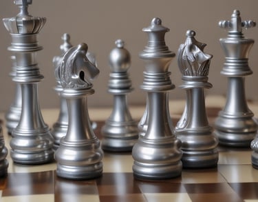 gray concrete wall inside building