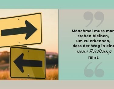 Burnout Business Motivation – Wegweiser für neue Richtung und Neustart ins freie Online-Business