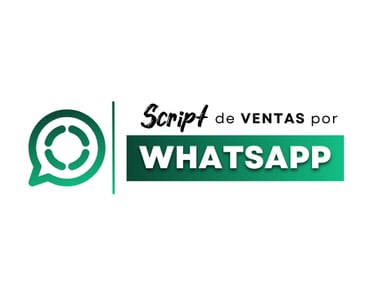 a green and white logo with a green and white text that says whatsapp