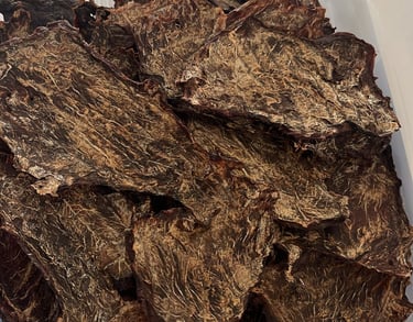 beef jerky, jerky singapore, beef crisp, salted beef, salted beef jerky