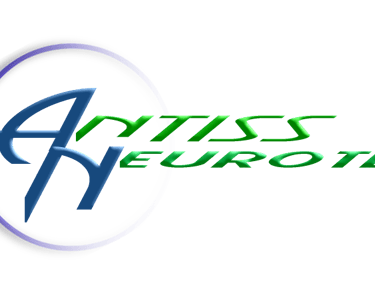 Antiss Neurotek TM all right reserved.