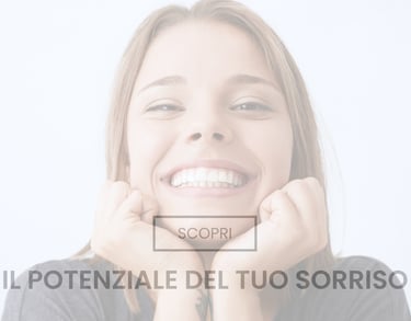 Brescia - Sbiancamento dentale - dott Pierluca Vivaldini
