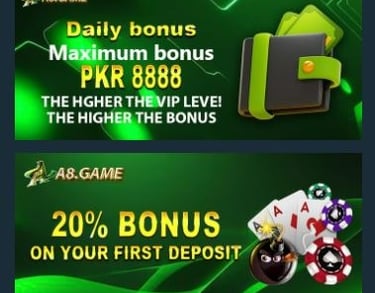 a8-game-event-details