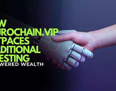 https://chatgpt.com/c/68bcb223-9d94-8331-88a6-24117fc89b8a