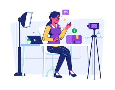 content creation is the best tool for digital marketing