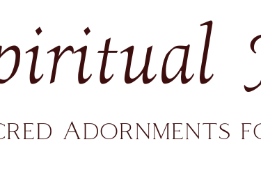 Bhav Spiritual Jewelry Banner