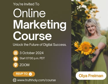 a woman in a green dress holding a bouquet of sunflowers