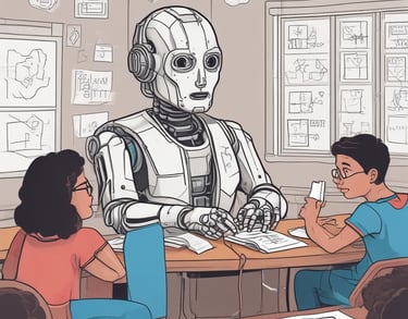 black blue and yellow textile