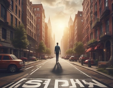 black blue and yellow textile