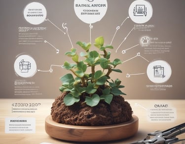 black blue and yellow textile