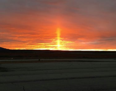 Out Landers Inn / Jeep Retreat has affilation with Arthur Elliot. 