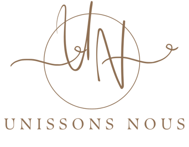 logo unissons nous