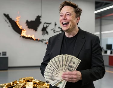 worm's-eye view photography of concrete building