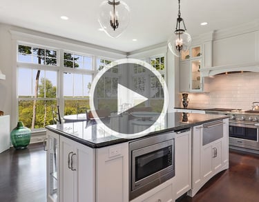 Regina real estate videos