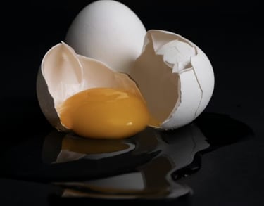 El tabaco y la nicotina vulneran los derechos de la infancia en España