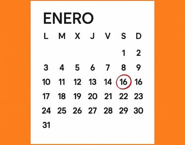 Webinario: Interferencia de la Industria del Tabaco en España: Evidencias, Desafíos y Respuestas