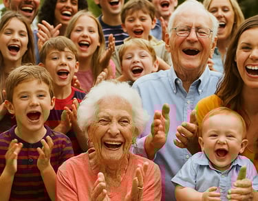 Esfumatrón 2025 Número 9