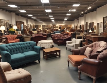 black blue and yellow textile