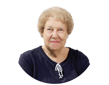 DOLORES CANNON FOUNDER OF QHHT