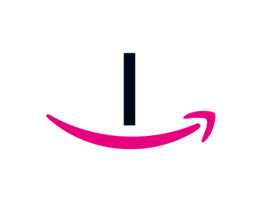Asesoramiento y gestión de todo el proceso en Amazon KDP, desde la creación de la cuenta hasta la publicación de tu libro  