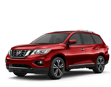Enterprise One Way Car Rental from Atlanta