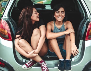 Enterprise Under 21 Age Car Rental With Instant Approval