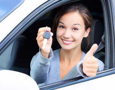 Enterprise offers fast verification, same-day pickup, and nationwide +1 470-750-7711