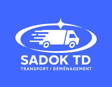 Entreprise de déménagement Toulouse