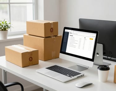a man riding a skateboard down the side of a ramp