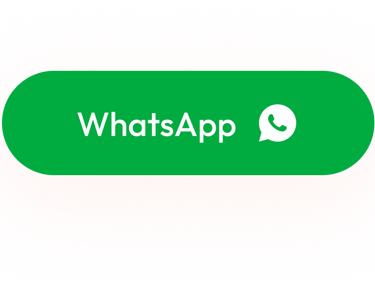 WhatsApp Button