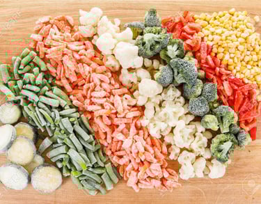 vegetables-freeze-ARRABO-YAMMY-PRODUCTS