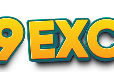 99exch contact number