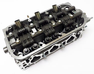 buy Mercedes Benz car spare parts online