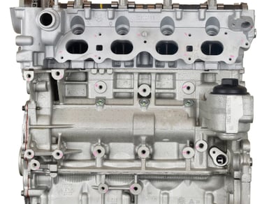 buy cars spare parts online