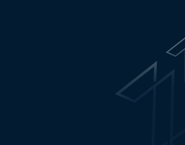 pozadie modre Zenit group