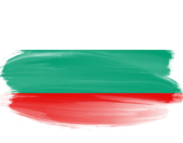 Зали под наем