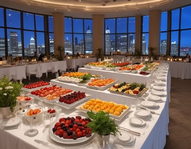 a man riding a skateboard down the side of a ramp