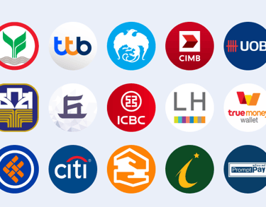 ธนาคารที่ให้สินเชื่อเพื่อโซลาร์เซลล์