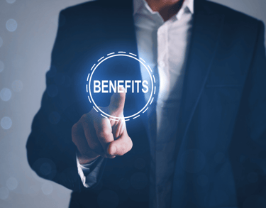 ข้อดีของการให้เราลงทุนติดตั้งโซลาร์เซลล์สำหรับคุณ