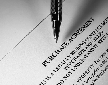 Power Purchase Agreement