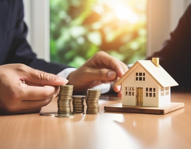 Gurugram Sector-58 Infrastructure Updates for Real Estate Investors