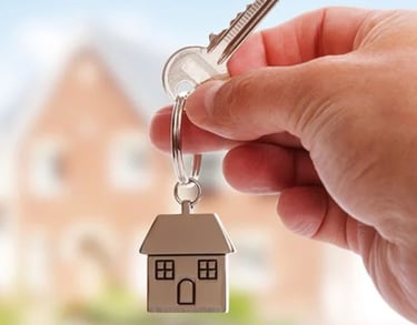 Demanda de arriendo - Abogados