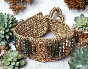 beylikdüzü takı tasarım kursu